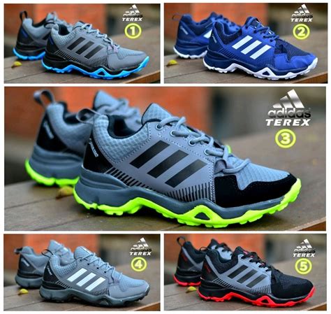 adidas ax2 original harga